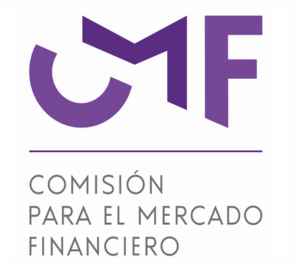 CMF LOGO_