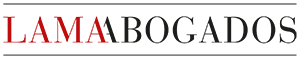 LAMAABOGADOS LOGO