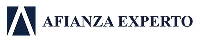 LOGO_AFIANZA_EXPERTO_reducida