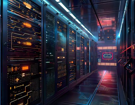 quantum-computing-image